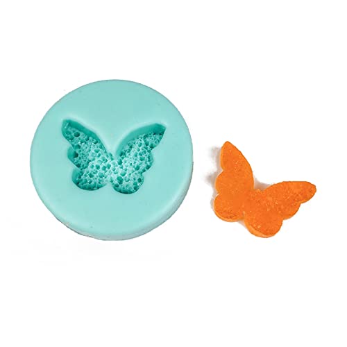 Schmetterlingsform Silikonform Fondant Form Hochzeitstorte Liefert Gebäckbackdekorationswerkzeuge Handgefertigte Seife Form M Schmetterlingsform Silikonform Fondant Form Hochzeitstorte Liefert Gebäckbackdekorationswerkzeuge Handgefertigte Seife Form M von Morain