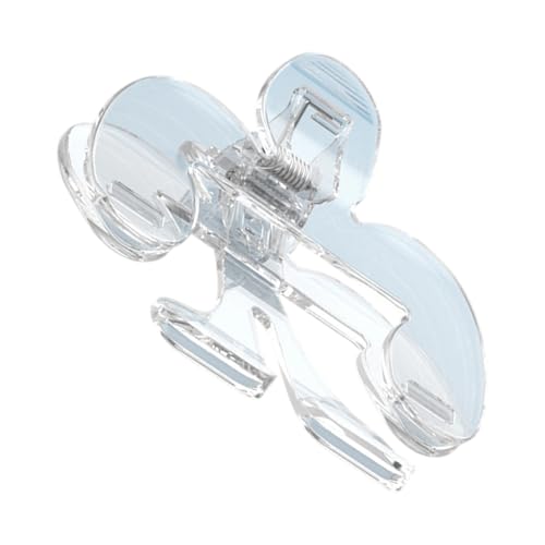 Set mit 4 Büroklammern, Dokumenten-Organizer, Clip, Mehrzweck-Büroklammer, Datei für Handwerk, Fotodatei, Organisation, Schreibtisch-Organizer Set mit 4 Büroklammern, Dokumenten-Organizer, Clip, Mehrzweck-Büroklammer, Datei für Handwerk, Fotodatei, Organisation, Schreibtisch-Organizer von Morain