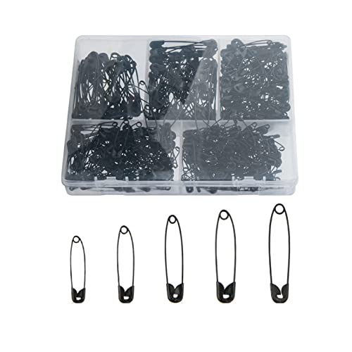 Sicherheitsstifte Kleine Brosche Set Metall Sicherheitsstifte Dekorative Sicherheitsnadelnähe Zubehör Scharfe Sicherheitsstifte Für Handwerk Metall Sicherheitsstifte Scharfe Kanten Sicherheitsstifte Sicherheitsstifte Kleine Brosche Set Metall Sicherheitsstifte Dekorative Sicherheitsnadelnähe Zubehör Scharfe Sicherheitsstifte Für Handwerk Metall Sicherheitsstifte Scharfe Kanten Sicherheitsstifte von Morain