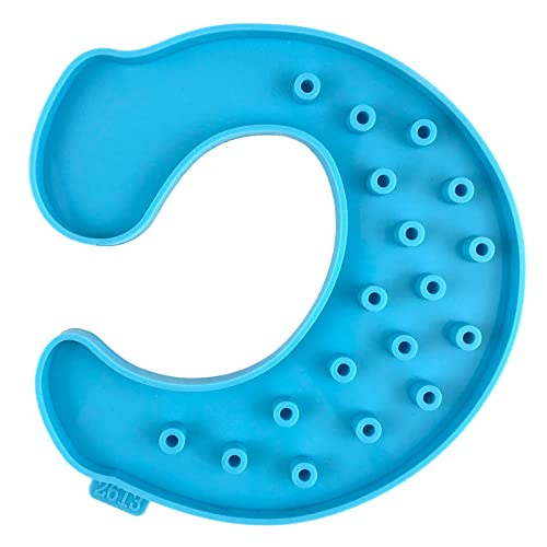 Silikonform Liefert Frohe Osterbuchstaben Fadenfäden Muster Handgegebene Schimmelpilze Feines Made Dekoration Silikonform Liefert Frohe Osterbuchstaben Fadenfäden Muster Handgegebene Schimmelpilze Feines Made Dekoration von Morain