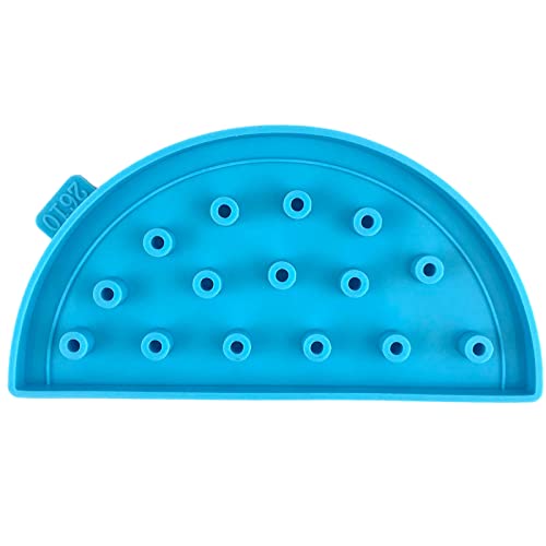 Silikonform Liefert Frohe Osterbuchstaben Fadenfäden Muster Handgegebene Schimmelpilze Feines Made Dekoration Silikonform Liefert Frohe Osterbuchstaben Fadenfäden Muster Handgegebene Schimmelpilze Feines Made Dekoration von Morain