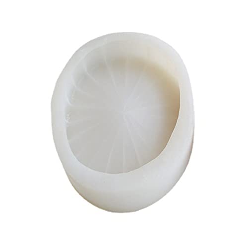 Silikonform Seifenhalter Epoxidharz Gussseifenschale Schale Schimmel Schmuckschale Aschenbecher Kerzenhalter Aufbewahrungsschachtel Silikonform Seifenhalter Epoxidharz Gussseifenschale Schale Schimmel Schmuckschale Aschenbecher Kerzenhalter Aufbewahrungsschachtel von Morain
