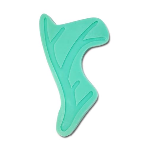 Silikonform für Wachs, Polymer, handgefertigt, Cupcake, Gelee, Dekoration, Weihnachtsformen für die Herstellung Silikonform für Wachs, Polymer, handgefertigt, Cupcake, Gelee, Dekoration, Weihnachtsformen für die Herstellung von Morain