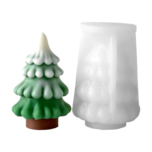 Silikonformen für Weihnachtsbaum, Epoxidharz, handgefertigt, Gipsformen, handgefertigt, Weihnachtsbaum, Silikonharz, Pflaster Silikonformen für Weihnachtsbaum, Epoxidharz, handgefertigt, Gipsformen, handgefertigt, Weihnachtsbaum, Silikonharz, Pflaster von Morain