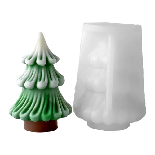 Silikonformen für Weihnachtsbaum, Epoxidharz, handgefertigt, Gipsformen, handgefertigt, Weihnachtsbaum, Silikonharz, Pflaster Silikonformen für Weihnachtsbaum, Epoxidharz, handgefertigt, Gipsformen, handgefertigt, Weihnachtsbaum, Silikonharz, Pflaster von Morain