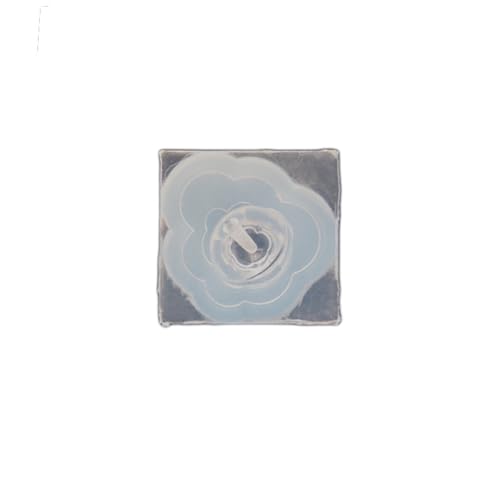 Silikonformen in Lutscherform, zum einfachen Entformen für Epoxidharze, Stifthalter, Dekoration, Silikonformen Silikonformen in Lutscherform, zum einfachen Entformen für Epoxidharze, Stifthalter, Dekoration, Silikonformen von Morain