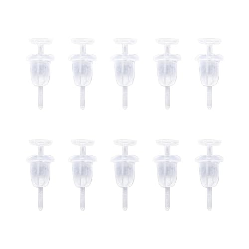 Silikonohrringformen Silikonformen Handgefertigtes Ohrringzubehör Standen Ohrringe Formen Ohrringe Set Für Ohrringe Silikonohrringformen Silikonformen Handgefertigtes Ohrringzubehör Standen Ohrringe Formen Ohrringe Set Für Ohrringe von Morain