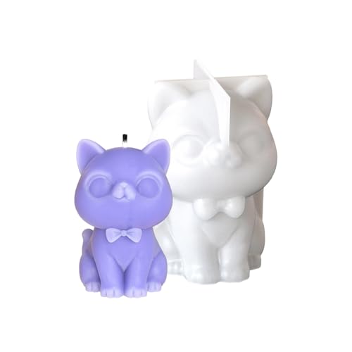 Silikonschimmelpekte Schimmelpilz Schimmelpilze Hundeform Basteln Form Silikonschimmelpekte Schimmelpilz Schimmelpilze Hundeform Basteln Form von Morain