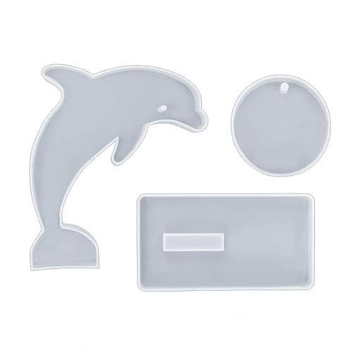 Silikontonform Schmuckwerkzeug Silikon Fotorahmen Formen Epoxidharz Silikonformen Für Handherstellung Schmuck Silikontonform Schmuckwerkzeug Silikon Fotorahmen Formen Epoxidharz Silikonformen Für Handherstellung Schmuck von Morain