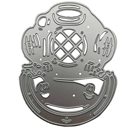 Space Flight Metal Cuting Stempel Stencil Scrapbooking Album Paper Card Template Form Form Präge Dekoration Schnittstabschablone Schablone Space Flight Metal Cuting Stempel Stencil Scrapbooking Album Paper Card Template Form Form Präge Dekoration Schnittstabschablone Schablone von Morain