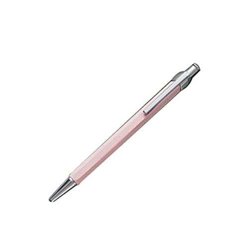 Stilvoller einfacher Kugelschreiber, Drücken zum Schließen/Öffnen, tragbar, Skizzieren, Zeichnen, Kalligraphie, Schreiben, Kugelschreiber, nachfüllbar, einziehbar, grün, blau Stilvoller einfacher Kugelschreiber, Drücken zum Schließen/Öffnen, tragbar, Skizzieren, Zeichnen, Kalligraphie, Schreiben, Kugelschreiber, nachfüllbar, einziehbar, grün, blau von Morain