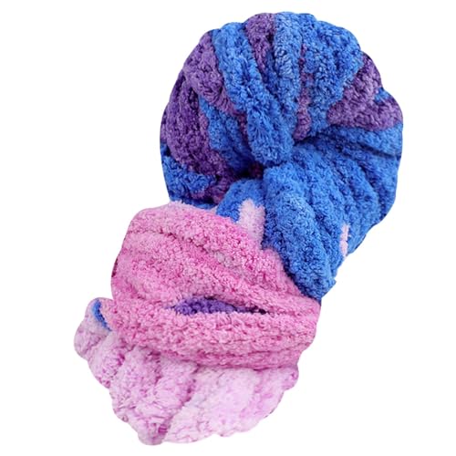 Strickwolle für Erwachsene, für Kissen, Schals, Strickjacken, Handschuhe, mehrere Farben zur Auswahl, hautfreundliches Strickwolle, Garn, weich für gewebte Schals, Mützen, Schals, Häkelgarn Strickwolle für Erwachsene, für Kissen, Schals, Strickjacken, Handschuhe, mehrere Farben zur Auswahl, hautfreundliches Strickwolle, Garn, weich für gewebte Schals, Mützen, Schals, Häkelgarn von Morain