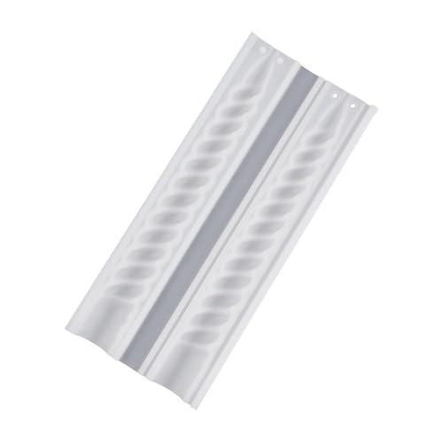 Strips Kerzenform Silicon Twist Designs Für Duftende Kerzen Und Kuchendekorationen Für Valentinstag Und Weihnachten Strips Kerzenform Silicon Twist Designs Für Duftende Kerzen Und Kuchendekorationen Für Valentinstag Und Weihnachten von Morain