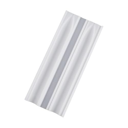 Strips Kerzenform Silicon Twist Designs Für Duftende Kerzen Und Kuchendekorationen Für Valentinstag Und Weihnachten Strips Kerzenform Silicon Twist Designs Für Duftende Kerzen Und Kuchendekorationen Für Valentinstag Und Weihnachten von Morain