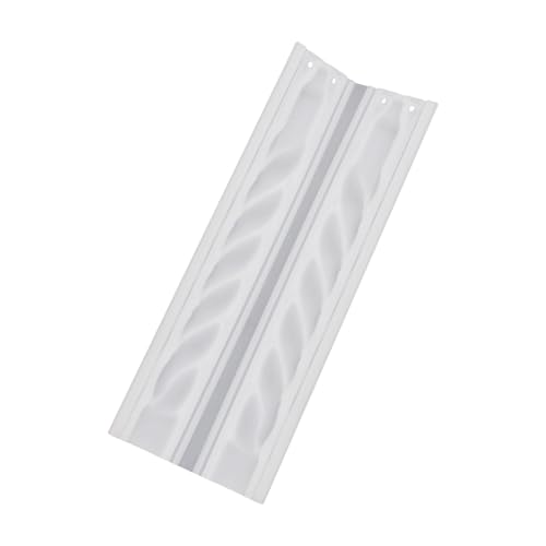 Strips Kerzenform Silicon Twist Designs Für Duftende Kerzen Und Kuchendekorationen Für Valentinstag Und Weihnachten Strips Kerzenform Silicon Twist Designs Für Duftende Kerzen Und Kuchendekorationen Für Valentinstag Und Weihnachten von Morain