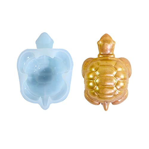 Süße Schildkrötenform Silikonform Duft Kerze Schimmel Tisch Ornament Werkzeuge Gipshandwerk Herstellung Von Nicht Stall Schildkröte Silikonform Für Kerzenherstellung Silikonschmuck Süße Schildkrötenform Silikonform Duft Kerze Schimmel Tisch Ornament Werkzeuge Gipshandwerk Herstellung Von Nicht Stall Schildkröte Silikonform Für Kerzenherstellung Silikonschmuck von Morain
