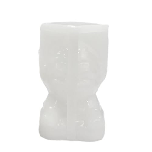 Tier-Silikonformen, Sonnenformen, Gießpflaster, Ornament-Formen, Bastelbedarf, Epoxidharz von Morain