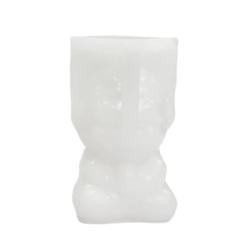 Tier-Silikonformen, Sonnenformen, Gießpflaster, Ornament-Formen, Bastelbedarf, Epoxidharz von Morain