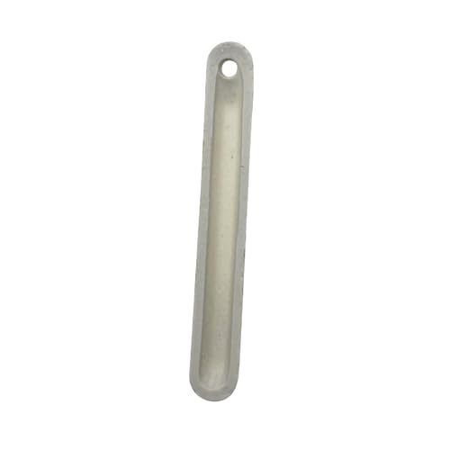Tragbares Quartzes Crucible Boot Mode Accessoire Für Legierungs Und Metallschmelzen In Handwerksprojekten Liefert Schmuckwerkzeuge Tragbares Quartzes Crucible Boot Mode Accessoire Für Legierungs Und Metallschmelzen In Handwerksprojekten Liefert Schmuckwerkzeuge von Morain