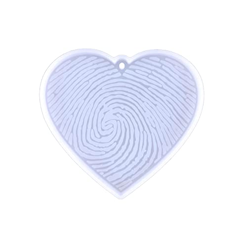 Verschiedene Symbole Schlüsselbund Silikonform Mit Loch Schlüsselring Anhänger Handgefertigtes Schimmel Valentinstag Geburtstagsgeschenk Schmuck Schmuck Verschiedene Symbole Schlüsselbund Silikonform Mit Loch Schlüsselring Anhänger Handgefertigtes Schimmel Valentinstag Geburtstagsgeschenk Schmuck Schmuck von Morain