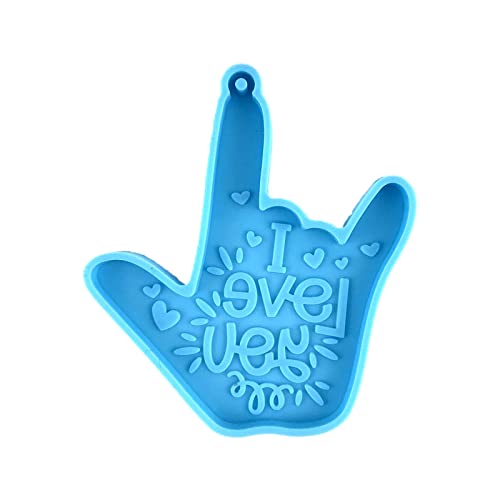 Verschiedene Symbole Schlüsselbund Silikonform Mit Loch Schlüsselring Anhänger Handgefertigtes Schimmel Valentinstag Geburtstagsgeschenk Schmuck Schmuck Verschiedene Symbole Schlüsselbund Silikonform Mit Loch Schlüsselring Anhänger Handgefertigtes Schimmel Valentinstag Geburtstagsgeschenk Schmuck Schmuck von Morain