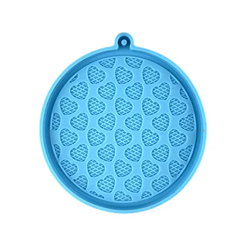 Verschiedene Symbole Schlüsselbund Silikonform Mit Loch Schlüsselring Anhänger Handgefertigtes Schimmel Valentinstag Geburtstagsgeschenk Schmuck Schmuck Verschiedene Symbole Schlüsselbund Silikonform Mit Loch Schlüsselring Anhänger Handgefertigtes Schimmel Valentinstag Geburtstagsgeschenk Schmuck Schmuck von Morain