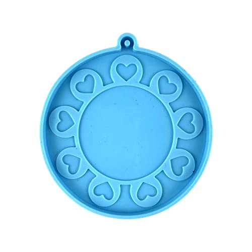 Verschiedene Symbole Schlüsselbund Silikonform Mit Loch Schlüsselring Anhänger Handgefertigtes Schimmel Valentinstag Geburtstagsgeschenk Schmuck Schmuck Verschiedene Symbole Schlüsselbund Silikonform Mit Loch Schlüsselring Anhänger Handgefertigtes Schimmel Valentinstag Geburtstagsgeschenk Schmuck Schmuck von Morain