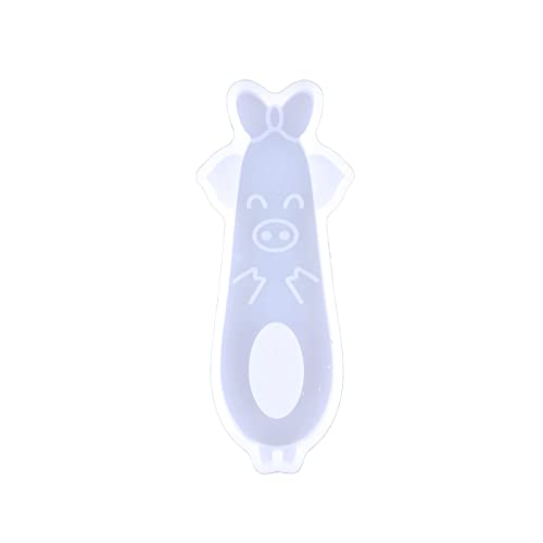 Verschiedene Tierische Haarstiftform Silikonharz Barrette Form Achate Kristall Epoxidform Haarschmuck Zubehör Machen Verschiedene Tierische Haarstiftform Silikonharz Barrette Form Achate Kristall Epoxidform Haarschmuck Zubehör Machen von Morain