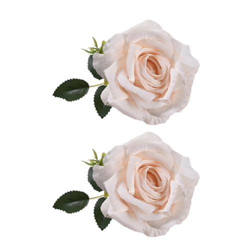 Vorhang-Clip-Dekorationen, Zimmer, Schlafzimmer, Rose, Blume, Raffhalter, Vorhanghalter, dekorativ Vorhang-Clip-Dekorationen, Zimmer, Schlafzimmer, Rose, Blume, Raffhalter, Vorhanghalter, dekorativ von Morain