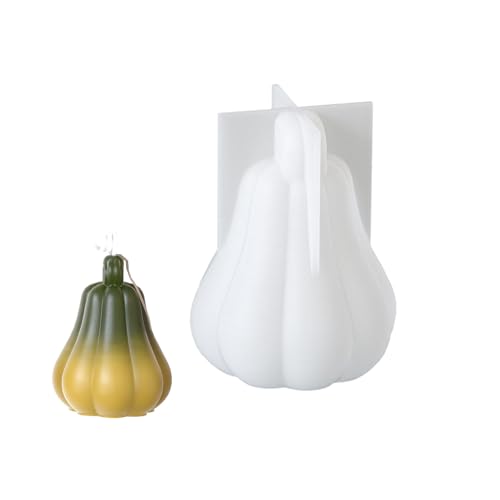 Wiederverwendbares Silikonform Für Die Herstellung Schöner 3D Obstkerker Aromatherapie Schimmel Handgefertigt Hochzeitsdekoration Schimmel Wiederverwendbares Silikonform Für Die Herstellung Schöner 3D Obstkerker Aromatherapie Schimmel Handgefertigt Hochzeitsdekoration Schimmel von Morain