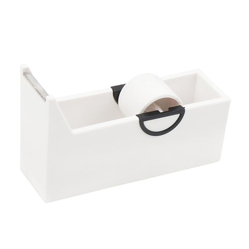 Wimpernverlängerungs-Klebeband-Halter, Basis Wimpernband-Spender, Verlängerungsspender für Zuhause, tragbarer Schreibtischschneider für den Salon Wimpernverlängerungs-Klebeband-Halter, Basis Wimpernband-Spender, Verlängerungsspender für Zuhause, tragbarer Schreibtischschneider für den Salon von Morain