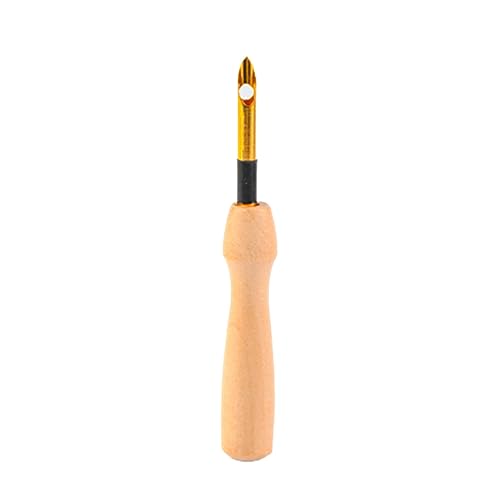 Wolle Filzstift Mit Holzgriff Nadel Kombination Nähwerkzeug Haushalt Handwerk Projekt Making Accessoire Stoffhandwerk Wolle Filzstift Mit Holzgriff Nadel Kombination Nähwerkzeug Haushalt Handwerk Projekt Making Accessoire Stoffhandwerk von Morain