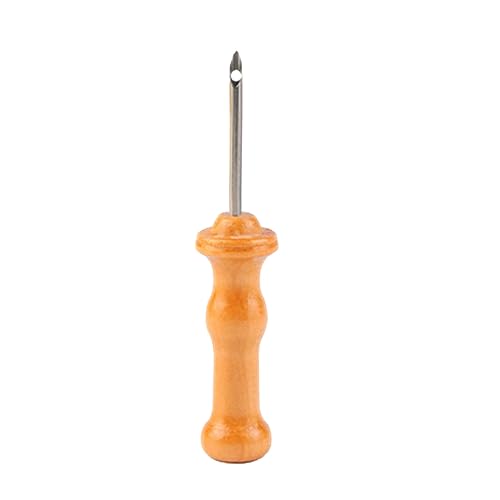 Wolle Filzstift Mit Holzgriff Nadel Kombination Nähwerkzeug Haushalt Handwerk Projekt Making Accessoire Stoffhandwerk Wolle Filzstift Mit Holzgriff Nadel Kombination Nähwerkzeug Haushalt Handwerk Projekt Making Accessoire Stoffhandwerk von Morain