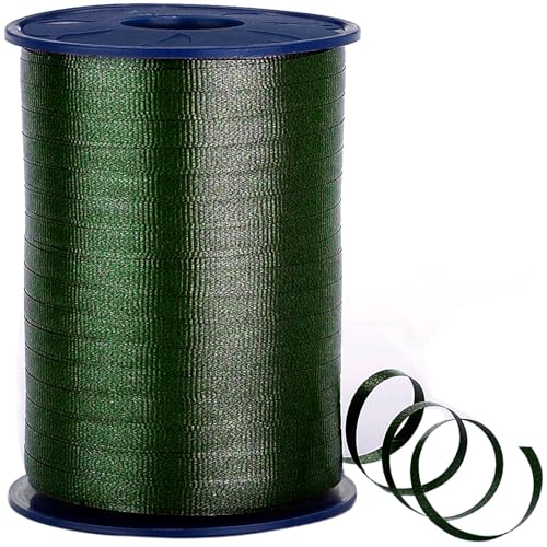 Morex Ringelband, 0,9 cm, 457 m, für Geschenkverpackungen, Ballonschnur, Geburtstagsfeiern, Feiertage, Dekorationen, Jäger Morex Ringelband, 0,9 cm, 457 m, für Geschenkverpackungen, Ballonschnur, Geburtstagsfeiern, Feiertage, Dekorationen, Jäger von Morex Ribbon