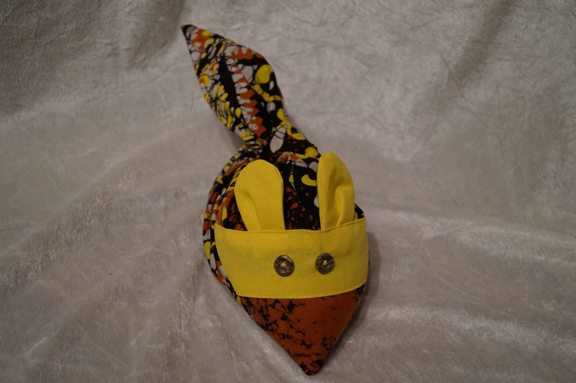 Dinkelkissen, Dinkelmaus, Wärmekissen, Kühlkissen, Körnerkissen, Bio-Dinkel-Kissen, Wärmemaus, Wohlfühlkissen, Geschenk, Weihnachten, Wärme Dinkelkissen, Dinkelmaus, Wärmekissen, Kühlkissen, Körnerkissen, Bio-Dinkel-Kissen, Wärmemaus, Wohlfühlkissen, Geschenk, Weihnachten, Wärme von Mosaikhof