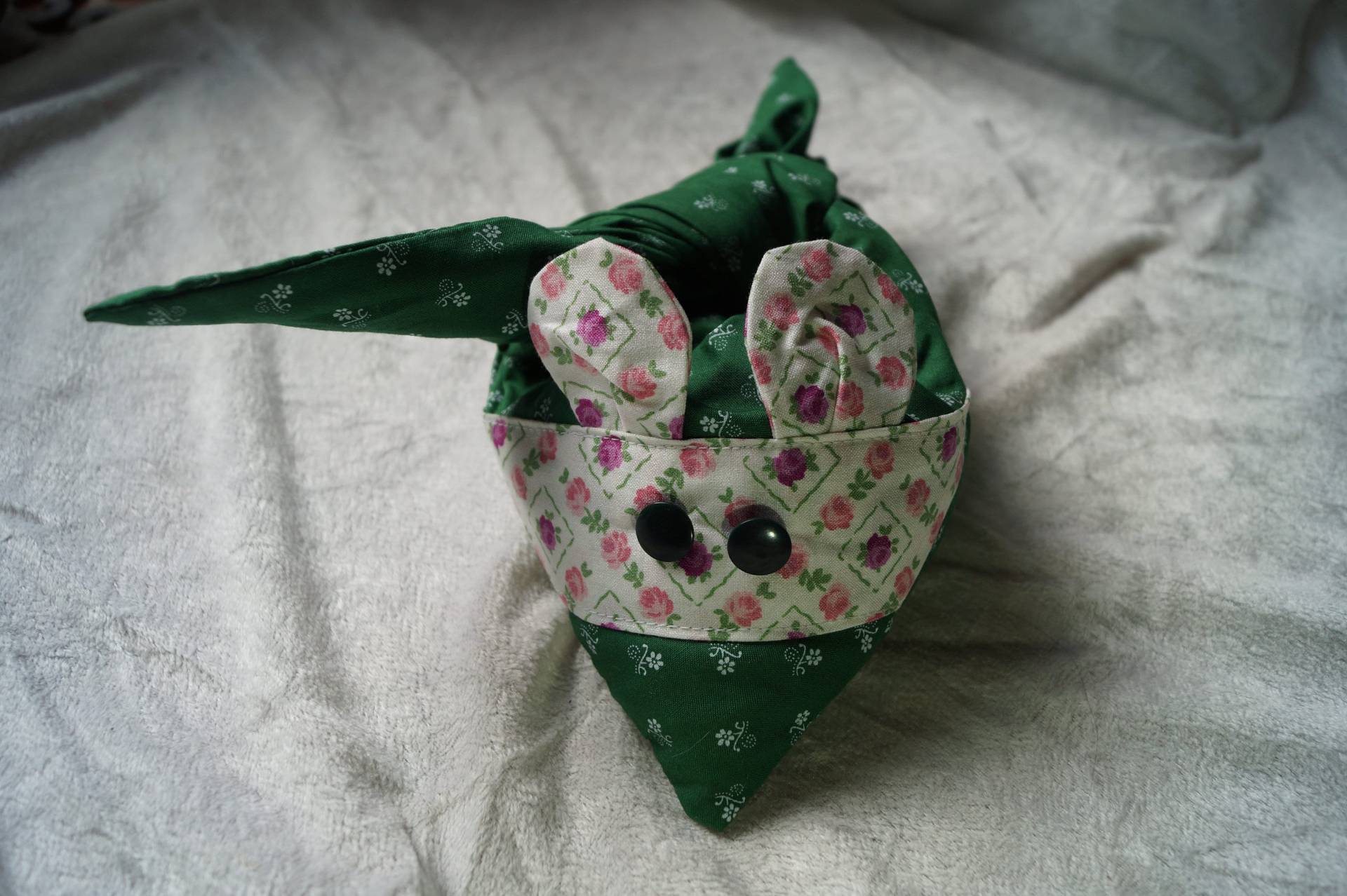 Dinkelkissen, Dinkelmaus, Wärmekissen, Kühlkissen, Körnerkissen, Wärmemaus, Wohlfühlkissen, Geschenk, Weihnachten, Entspannung, Biodinkel Dinkelkissen, Dinkelmaus, Wärmekissen, Kühlkissen, Körnerkissen, Wärmemaus, Wohlfühlkissen, Geschenk, Weihnachten, Entspannung, Biodinkel von Mosaikhof