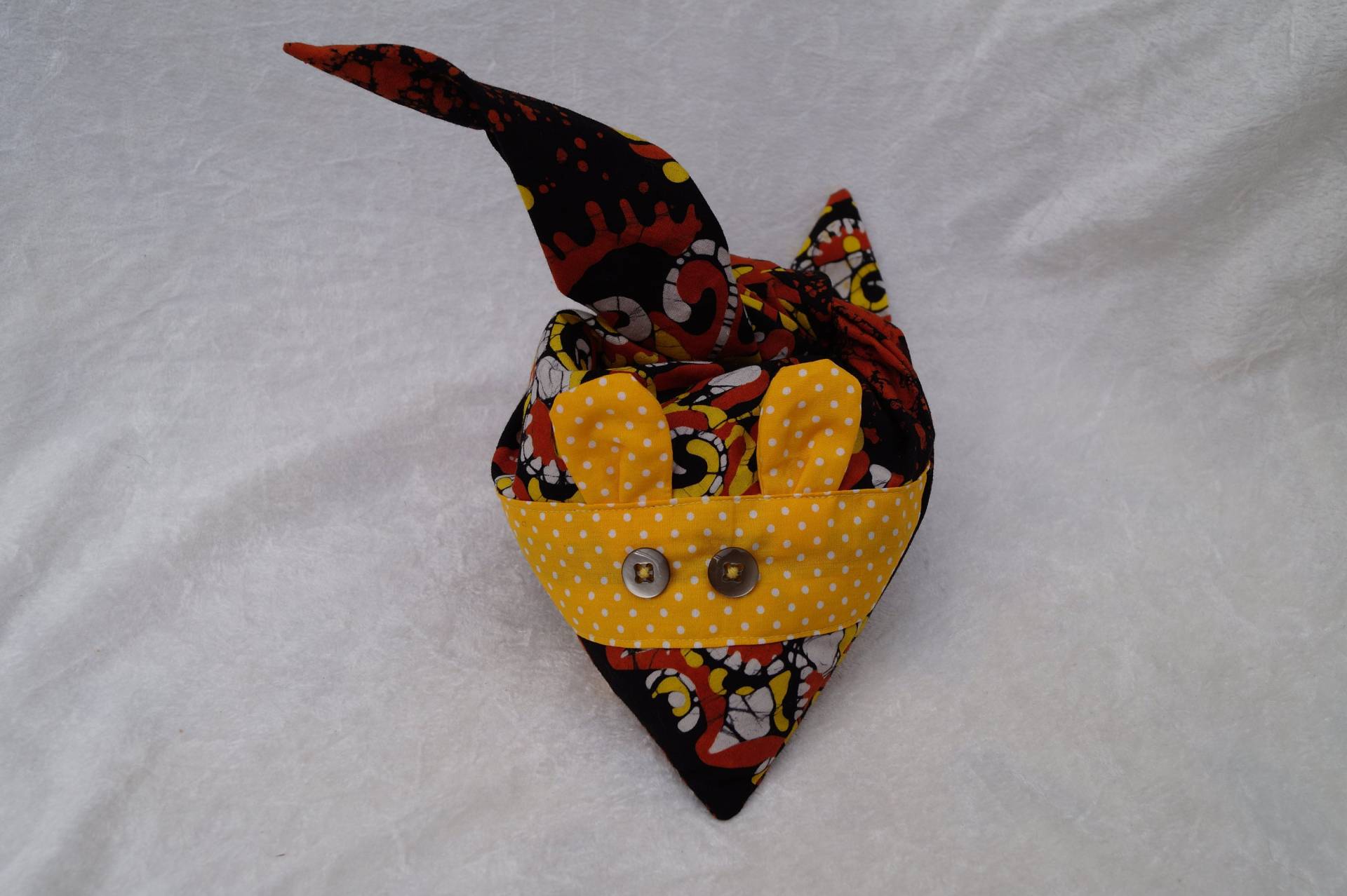 Dinkelmaus, Wärmekissen, Kältekissen, Thermokissen, Körnerkissen, Entspannungskissen, Dinkel, Geschenk, Weihnachten, Entspannen, Wärmen Dinkelmaus, Wärmekissen, Kältekissen, Thermokissen, Körnerkissen, Entspannungskissen, Dinkel, Geschenk, Weihnachten, Entspannen, Wärmen von Mosaikhof