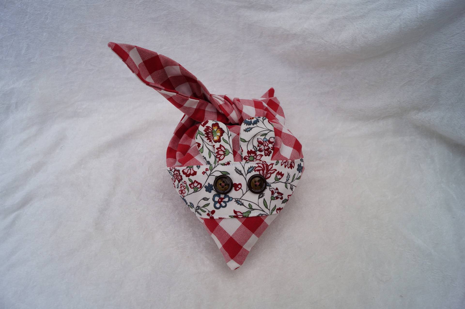 Dinkelmaus, Wärmekissen, Kältekissen, Thermokissen, Körnerkissen, Entspannungskissen, Dinkel, Geschenk, Weihnachten, Entspannen, Wohlfühlen Dinkelmaus, Wärmekissen, Kältekissen, Thermokissen, Körnerkissen, Entspannungskissen, Dinkel, Geschenk, Weihnachten, Entspannen, Wohlfühlen von Mosaikhof