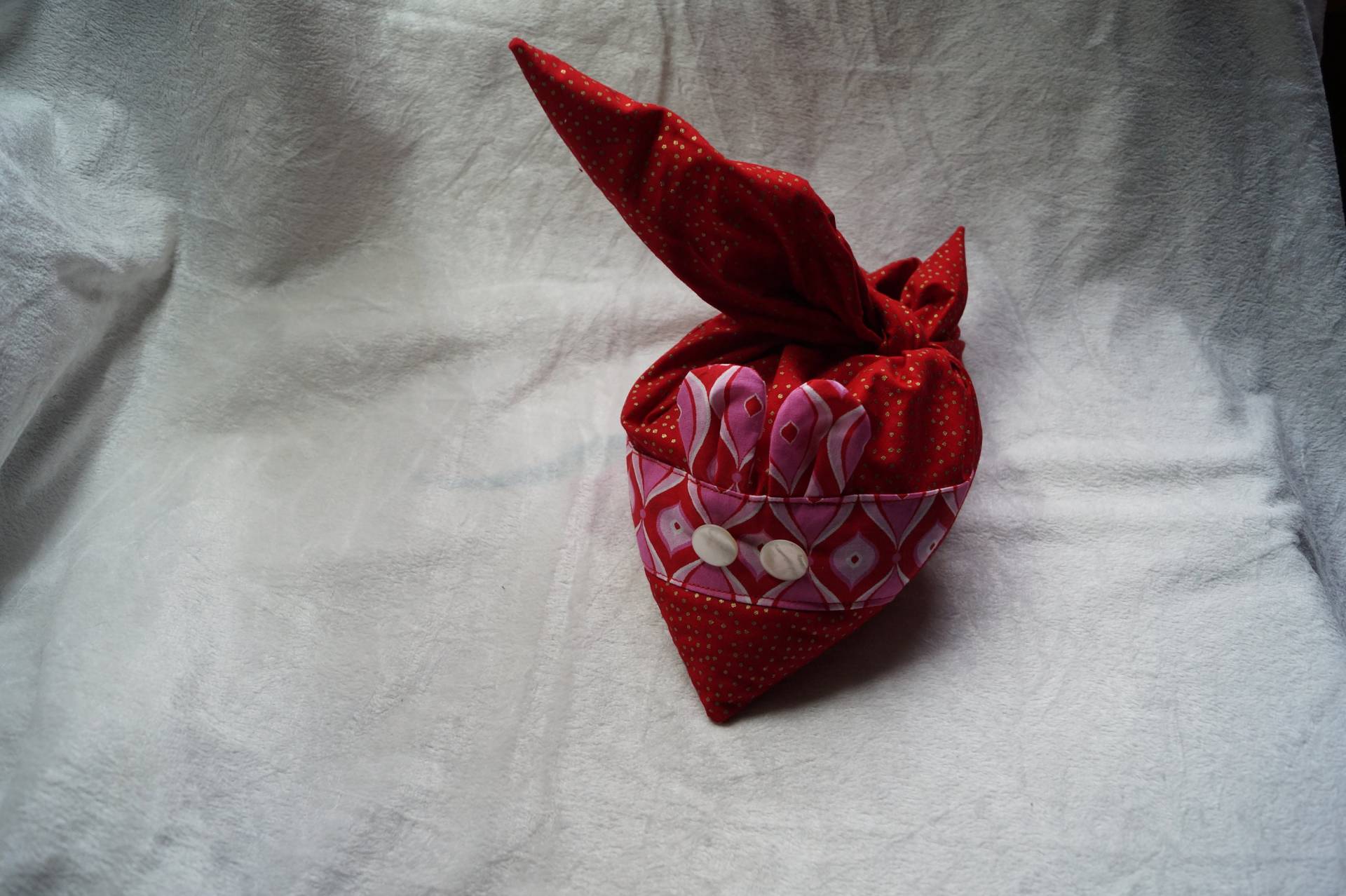 Dinkelmaus, Wärmekissen, Kältekissen, Thermokissen, Körnerkissen, Entspannungskissen, Dinkel, Geschenk, Weihnachten, Entspannen, Wohlfühlen Dinkelmaus, Wärmekissen, Kältekissen, Thermokissen, Körnerkissen, Entspannungskissen, Dinkel, Geschenk, Weihnachten, Entspannen, Wohlfühlen von Mosaikhof