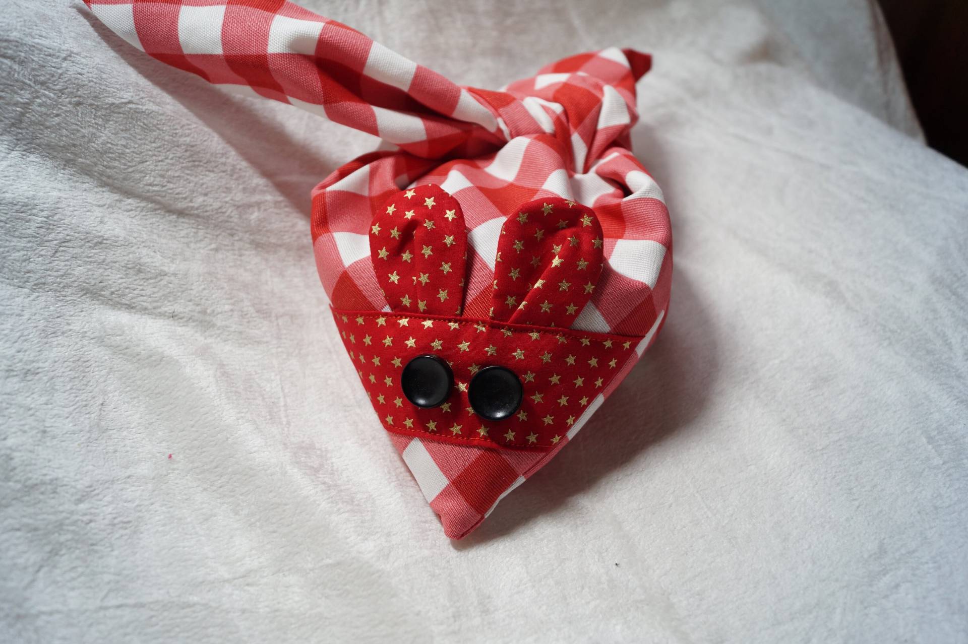 Dinkelmaus, Wärmekissen, Kältekissen, Thermokissen, Körnerkissen, Kühlkissen, Dinkel, Geschenk, Weihnachten, Entspannen, Klettverschluss Dinkelmaus, Wärmekissen, Kältekissen, Thermokissen, Körnerkissen, Kühlkissen, Dinkel, Geschenk, Weihnachten, Entspannen, Klettverschluss von Mosaikhof