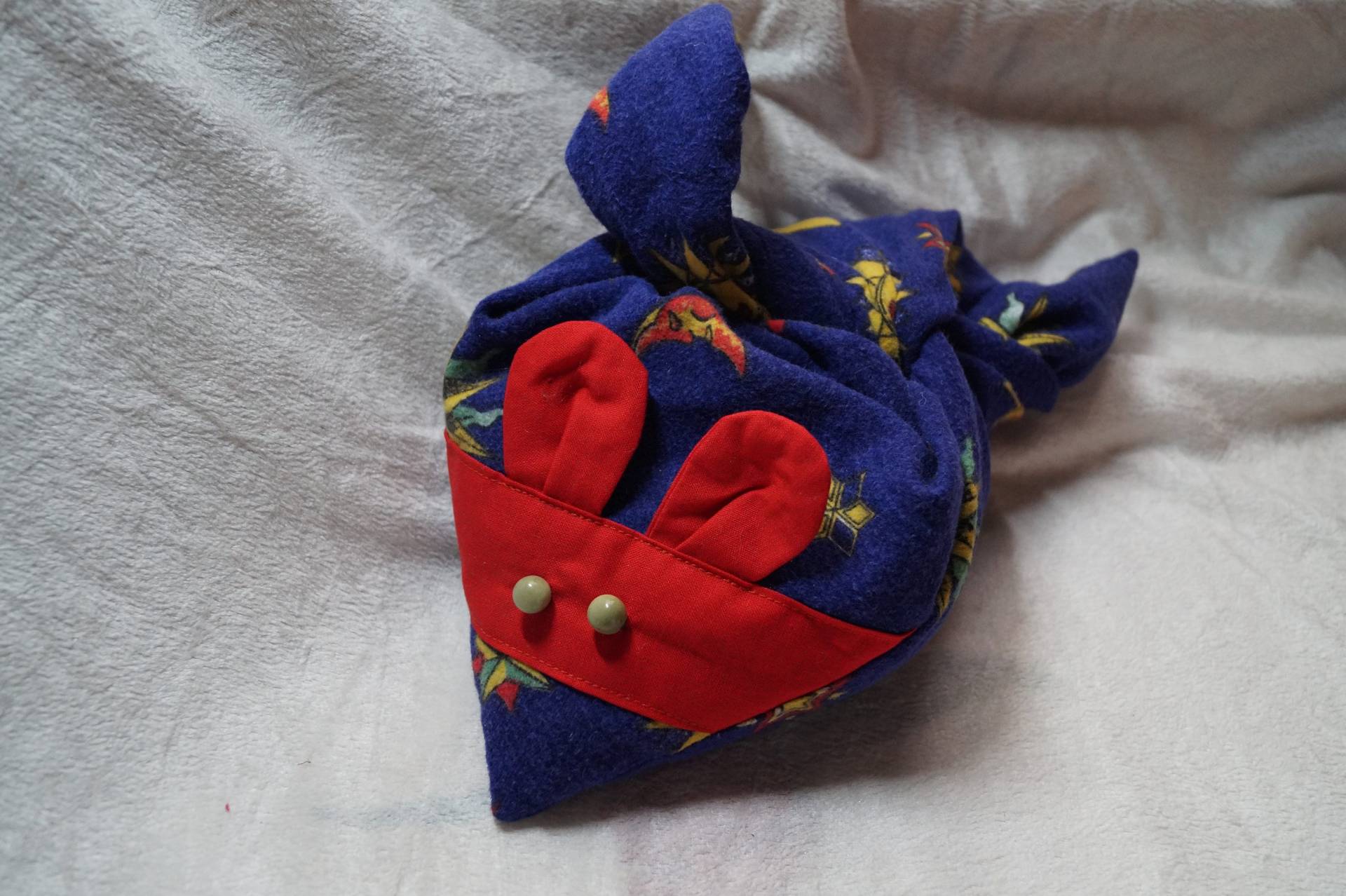 Dinkelmaus, Wärmekissen, Kältekissen, Thermokissen, Körnerkissen, Kühlkissen, Dinkel, Geschenk, Weihnachten, Entspannen, Klettverschluss Dinkelmaus, Wärmekissen, Kältekissen, Thermokissen, Körnerkissen, Kühlkissen, Dinkel, Geschenk, Weihnachten, Entspannen, Klettverschluss von Mosaikhof