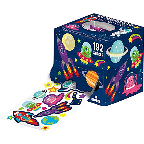 moses Sticker Von Der Rolle Unisex moses Sticker Von Der Rolle Unisex von moses