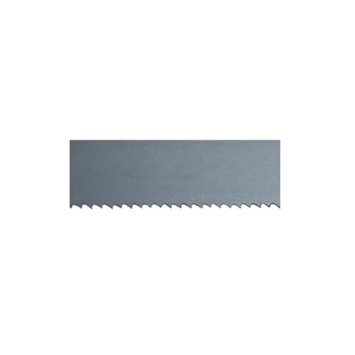1 stück 1790mm 1826mm Holz Band Sägeblatt 1840mm M42 Bimetall Bandsägeblätter Schneiden Metall Breite 13 16 19mm Bi-Metall(M42 13x0.6mm 14Tpi,1826mm) von Mostpin