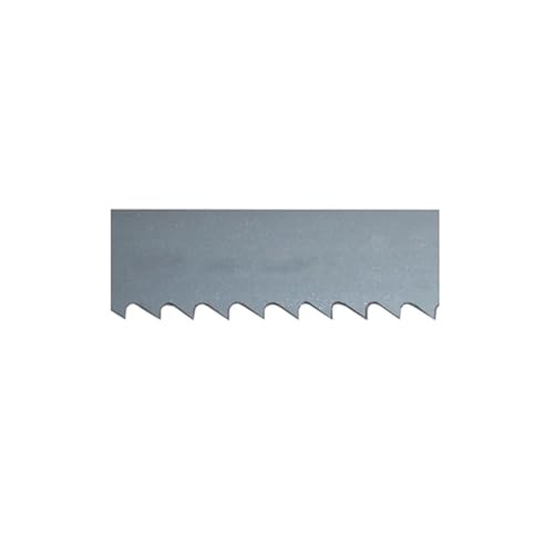 1 stück 1790mm 1826mm Holz Band Sägeblatt 1840mm M42 Bimetall Bandsägeblätter Schneiden Metall Breite 13 16 19mm Bi-Metall(M42 13x0.6mm 6Tpi,1840mm) von Mostpin