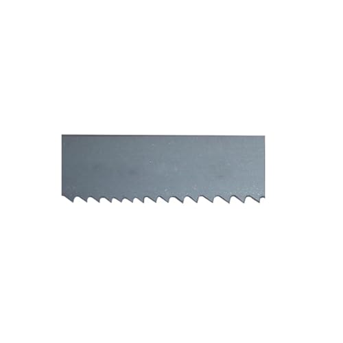 1 stück 1790mm 1826mm Holz Band Sägeblatt 1840mm M42 Bimetall Bandsägeblätter Schneiden Metall Breite 13 16 19mm Bi-Metall(M42 13x0.6mm 8-12Tpi,1826mm) von Mostpin