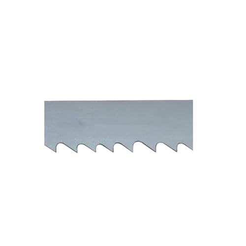 1 stück 1790mm 1826mm Holz Band Sägeblatt 1840mm M42 Bimetall Bandsägeblätter Schneiden Metall Breite 13 16 19mm Bi-Metall(M42 19x0.9mm 3-4Tpi,1790mm) von Mostpin