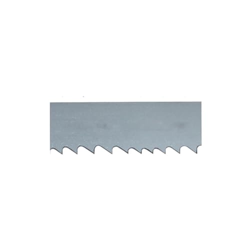 1 stück 1790mm 1826mm Holz Band Sägeblatt 1840mm M42 Bimetall Bandsägeblätter Schneiden Metall Breite 13 16 19mm Bi-Metall(M42 19x0.9mm 4-6Tpi,1840mm) von Mostpin