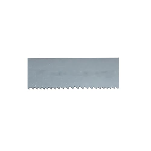 1 stück 1790mm 1826mm Holz Band Sägeblatt 1840mm M42 Bimetall Bandsägeblätter Schneiden Metall Breite 13 16 19mm Bi-Metall(M42 19x0.9mm 8-12Tpi,1790mm) von Mostpin