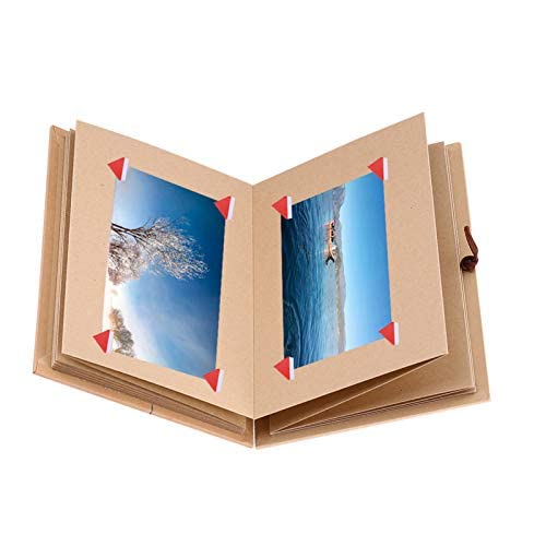 DIY Kleines Fotobuch Fotoalbum Akkordeon Abenteuerbuch Vintage Style Ballon Cover Akkordeon Faltbares Album Mini Fotoalbum Kleines Sammelalbum DIY Kleines Fotobuch Fotoalbum Akkordeon Abenteuerbuch Vintage Style Ballon Cover Akkordeon Faltbares Album Mini Fotoalbum Kleines Sammelalbum von Mothinessto