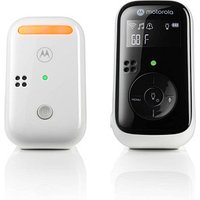 MOTOROLA PIP11 Babyphone weiß von Motorola